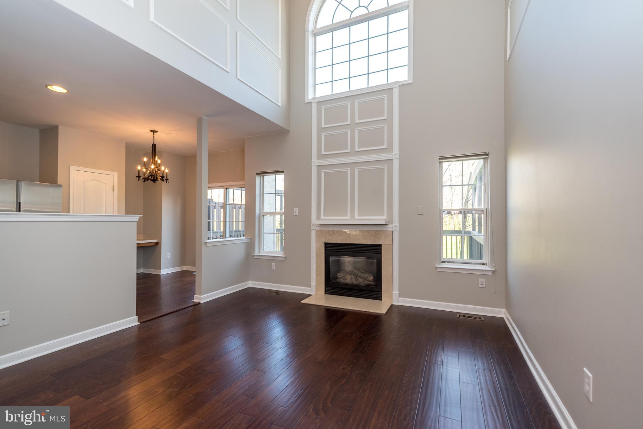 4604 Old Oak Road Doylestown, PA 18902 - Photo 13 of 30 Gallery Image 13