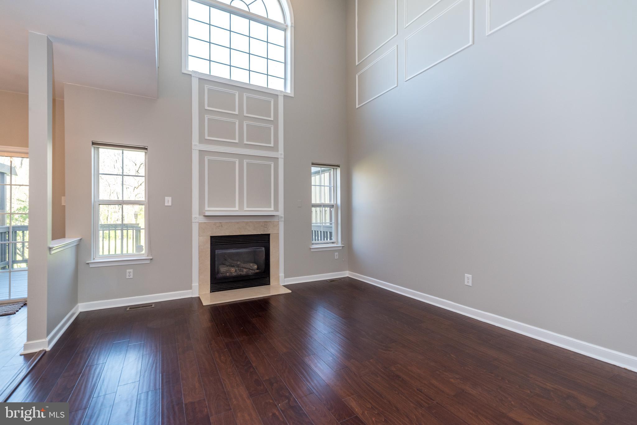 4604 Old Oak Road Doylestown, PA 18902 - Photo 14 of 30 Gallery Image 14