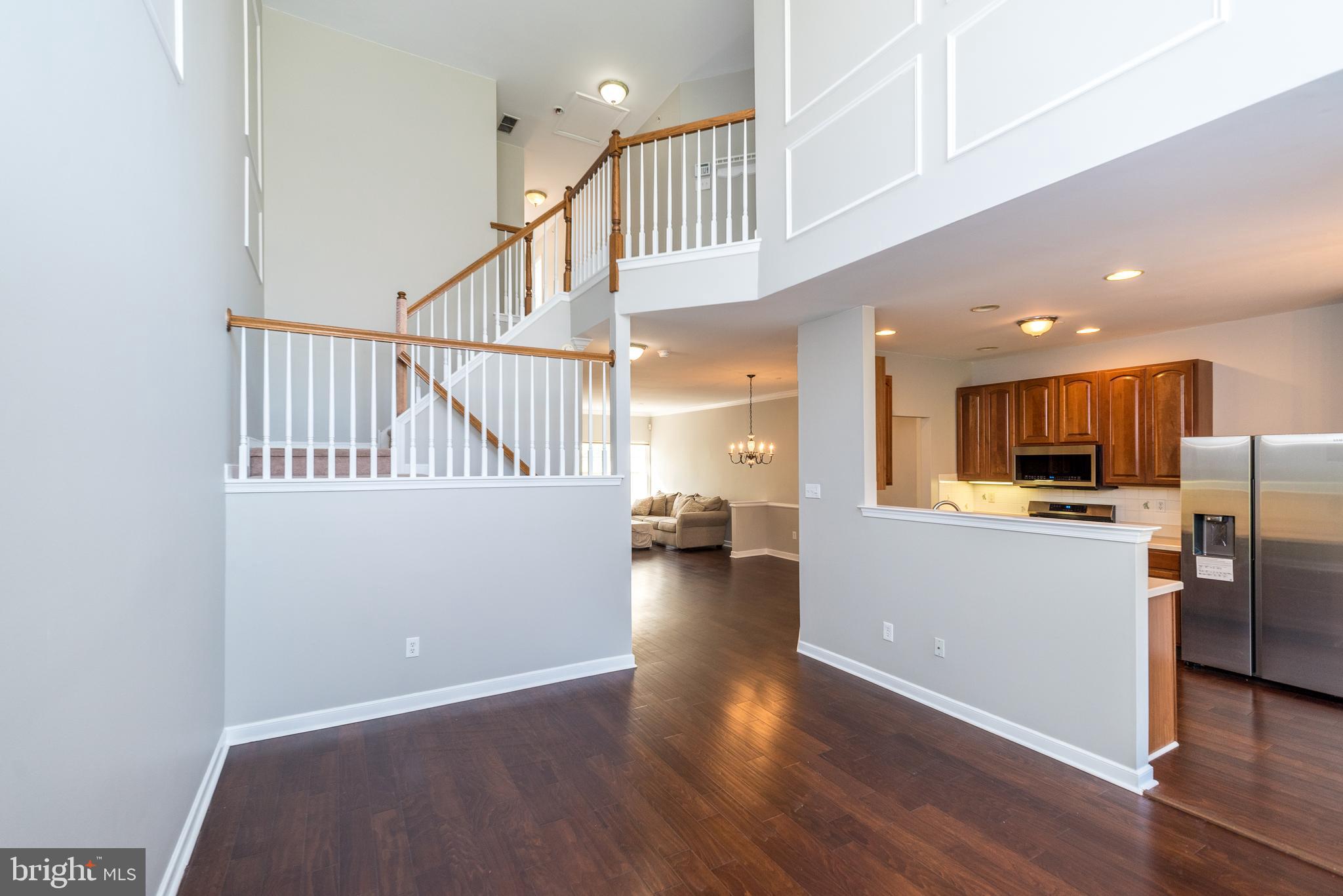 4604 Old Oak Road Doylestown, PA 18902 - Photo 15 of 30 Gallery Image 15