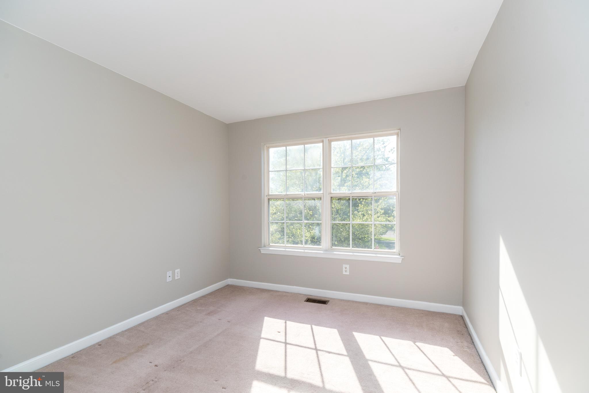4604 Old Oak Road Doylestown, PA 18902 - Photo 19 of 30 Bedroom 2
