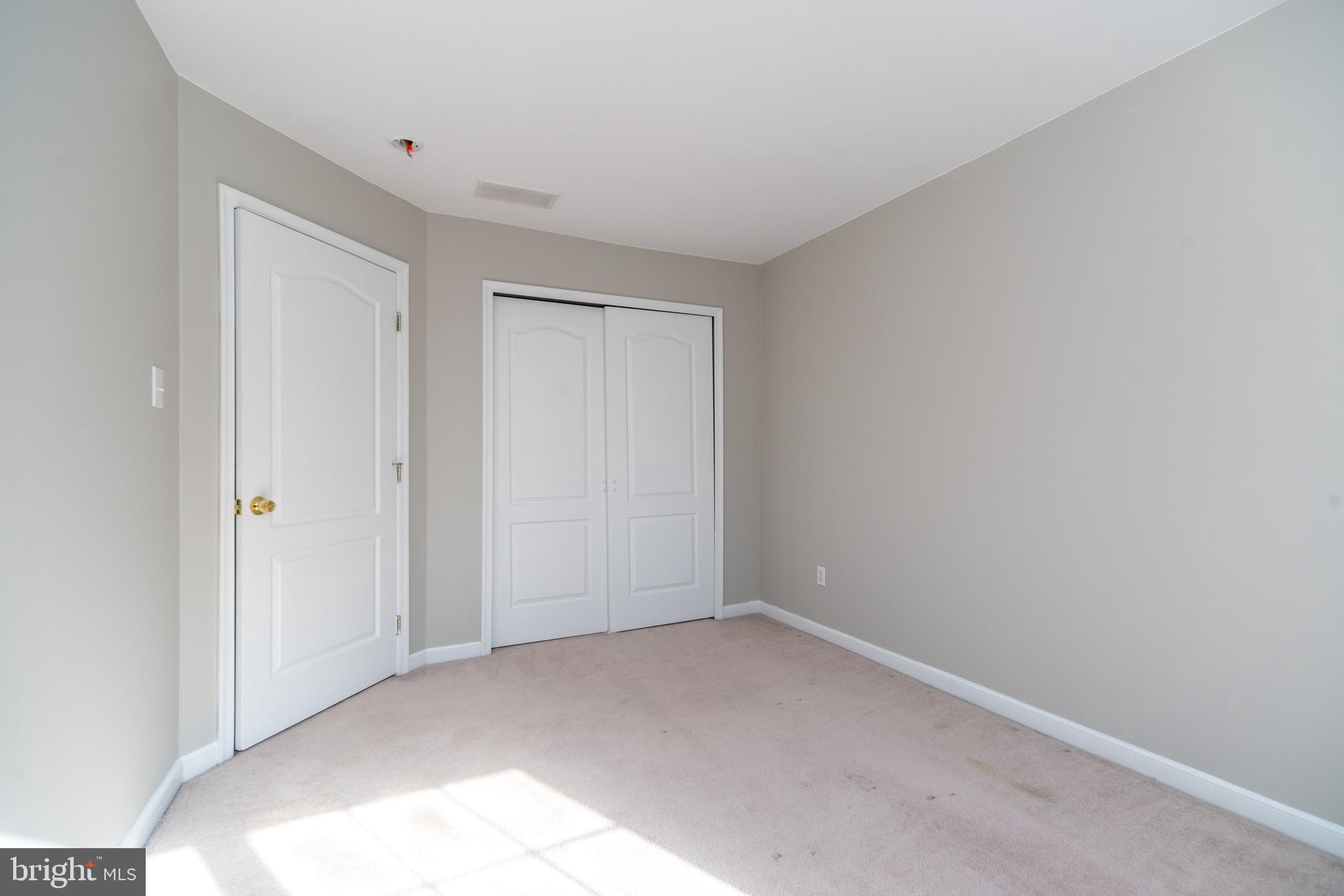 4604 Old Oak Road Doylestown, PA 18902 - Photo 20 of 30 Gallery Image 20