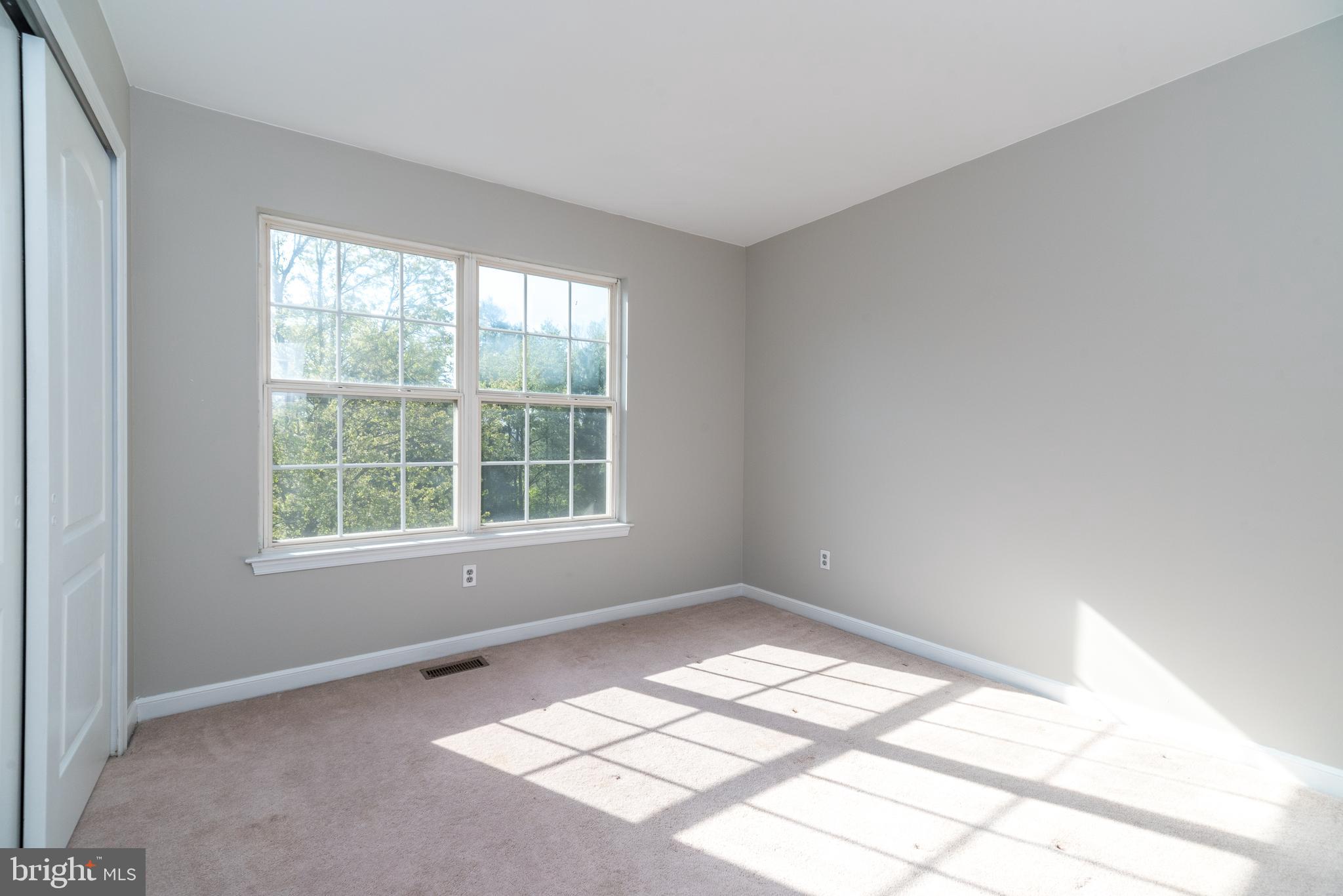 4604 Old Oak Road Doylestown, PA 18902 - Photo 21 of 30 Gallery Image 21
