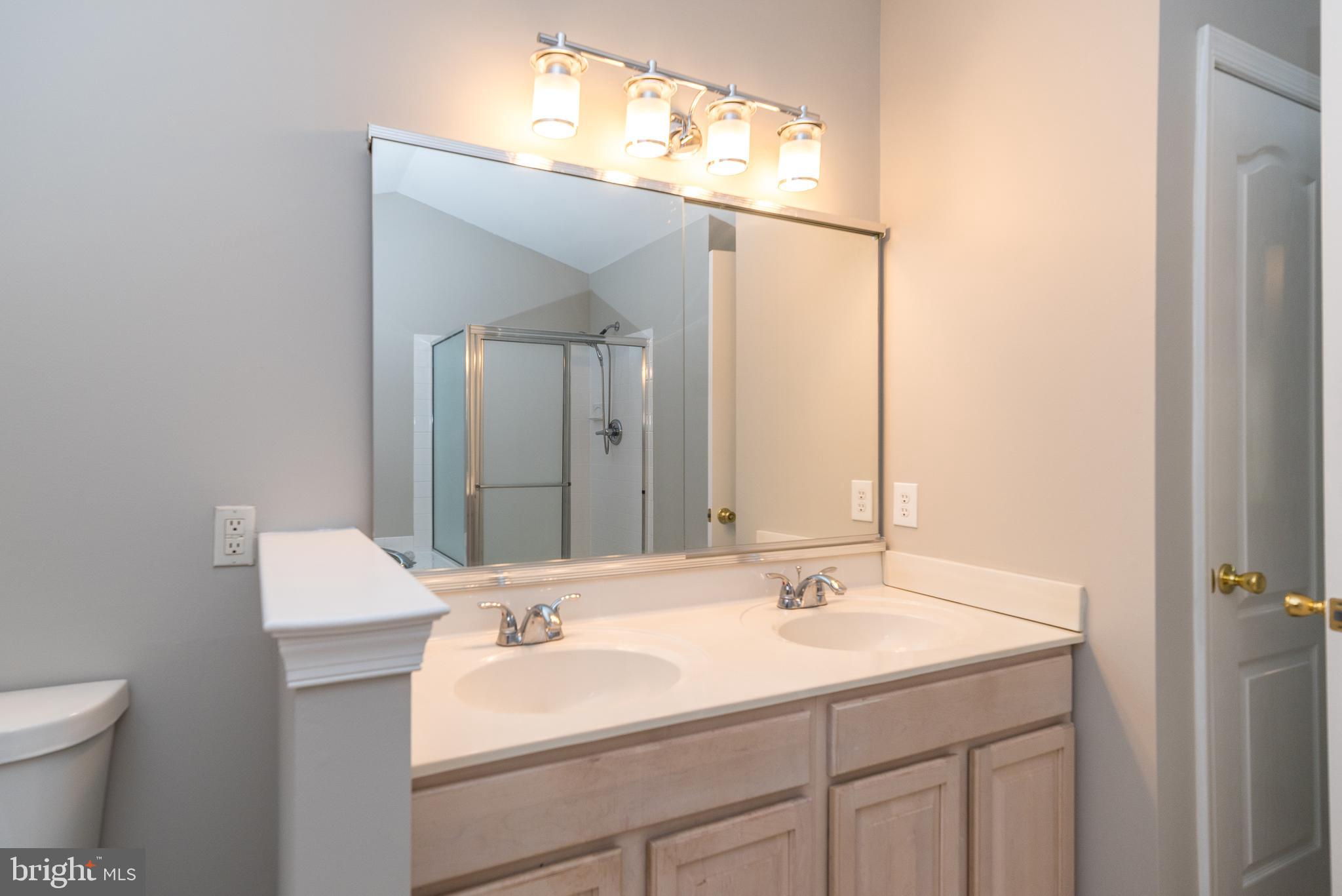 4604 Old Oak Road Doylestown, PA 18902 - Photo 23 of 30 Primary Bath