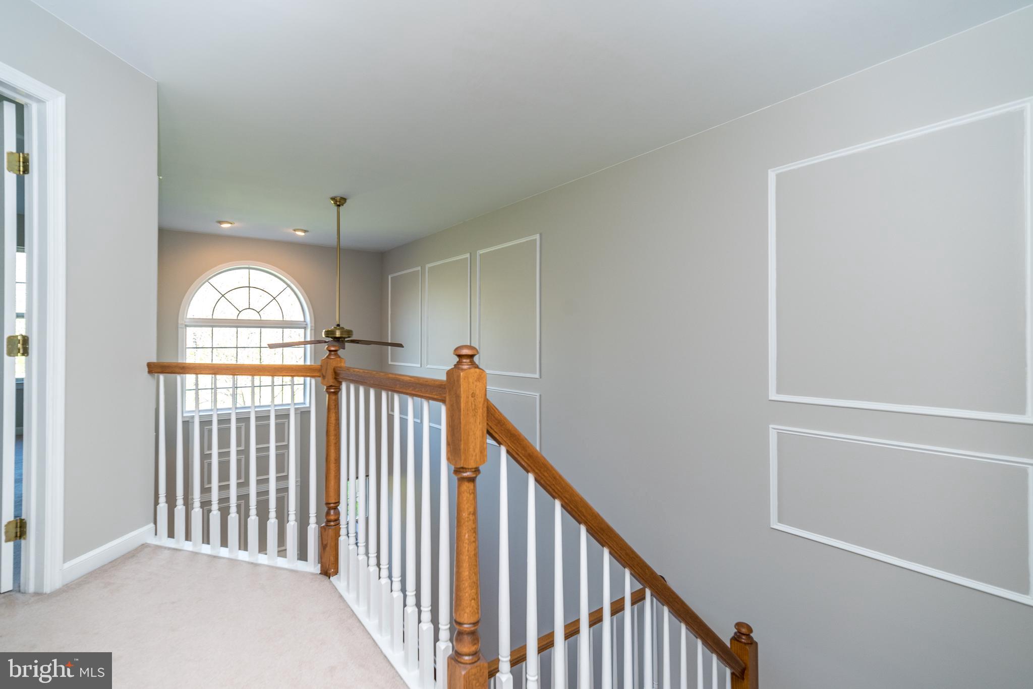 4604 Old Oak Road Doylestown, PA 18902 - Photo 27 of 30 Gallery Image 27