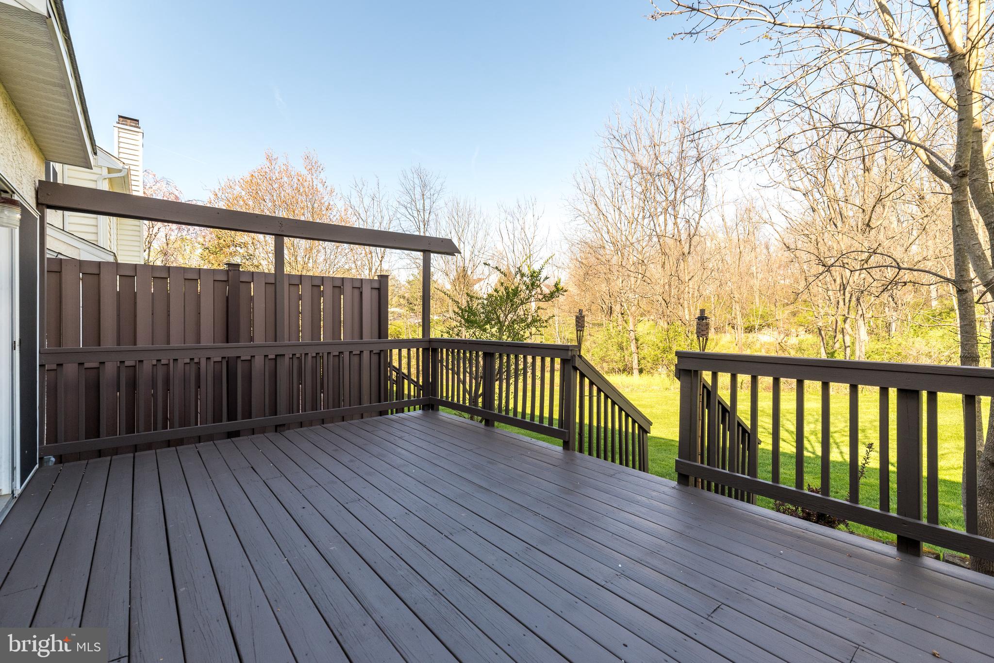 4604 Old Oak Road Doylestown, PA 18902 - Photo 28 of 30 Gallery Image 28