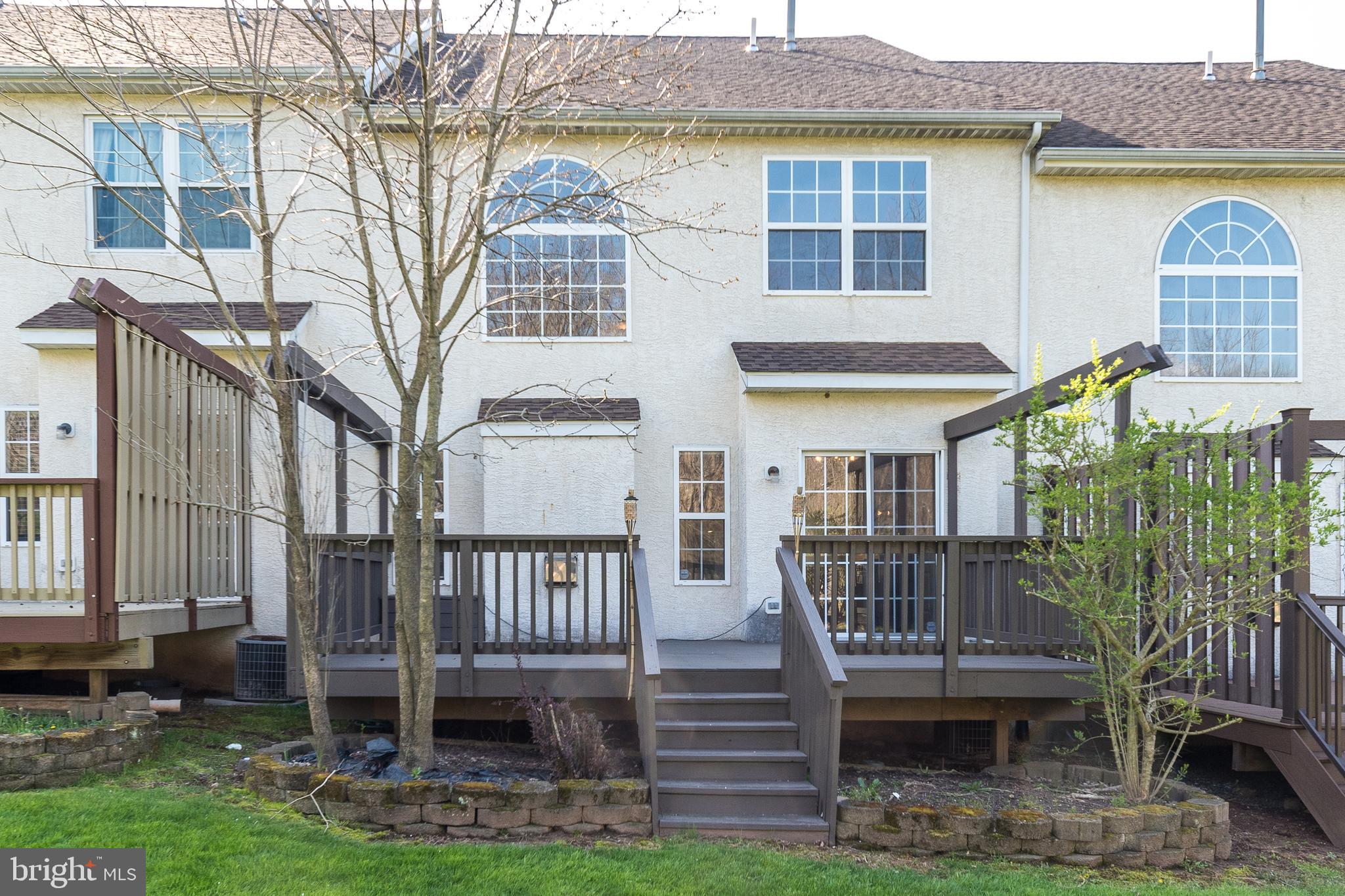 4604 Old Oak Road Doylestown, PA 18902 - Photo 29 of 30 Gallery Image 29
