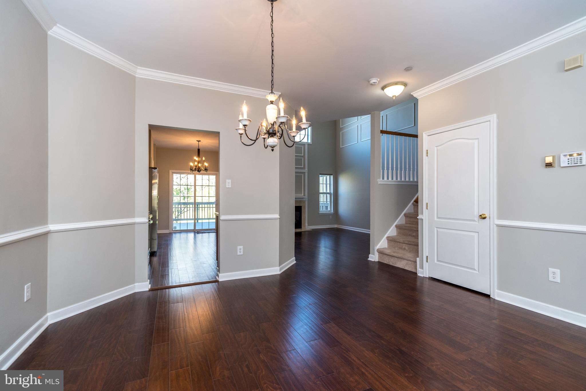 4604 Old Oak Road Doylestown, PA 18902 - Photo 5 of 30 Gallery Image 5