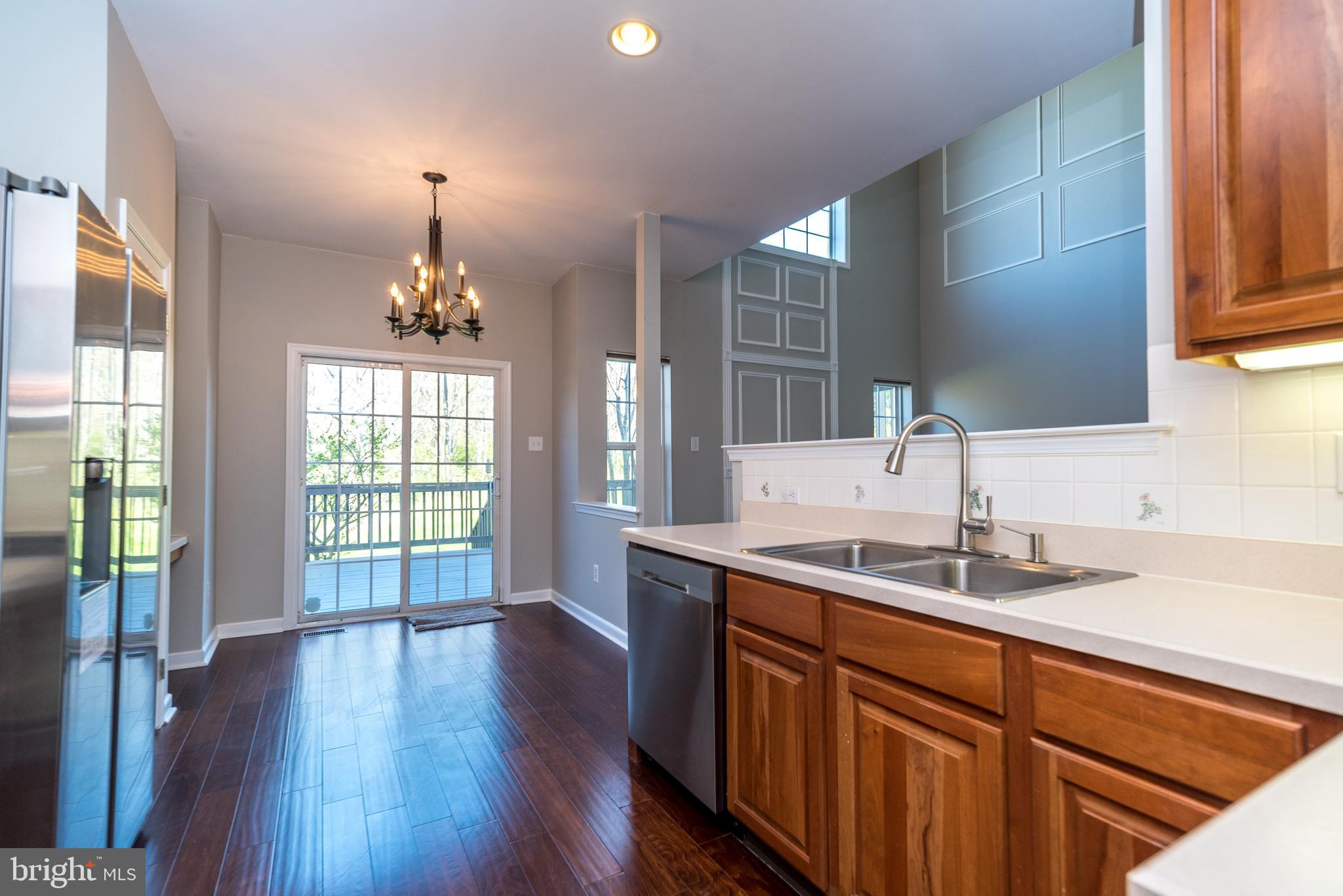 4604 Old Oak Road Doylestown, PA 18902 - Photo 7 of 30 Gallery Image 7