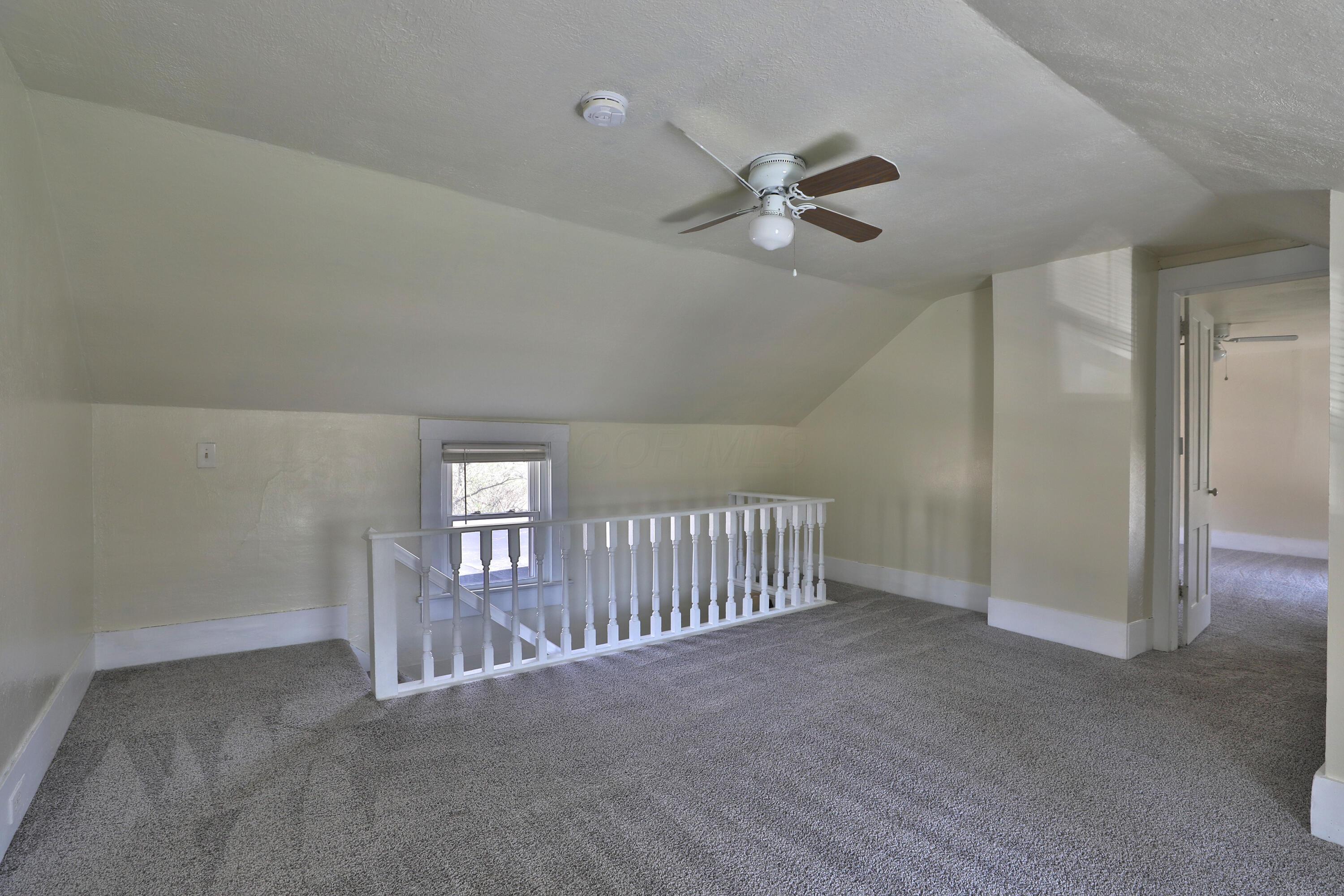 5514 Fairfield Road Orient, OH 43146 - Photo 20 of 31 Bedroom 2