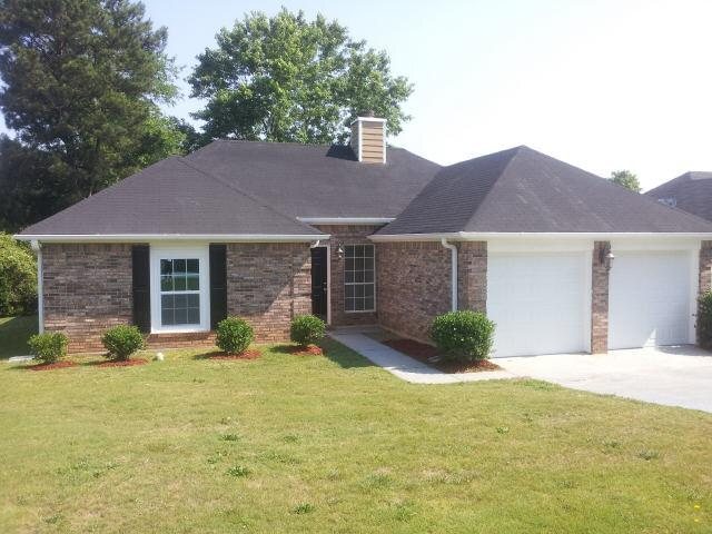 15 Carrera Road Stockbridge, GA 30281 - Photo 1 of 1 Gallery Image 1