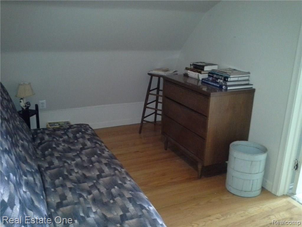 36900 West Eleven Mile Road Farmington, MI 48331 - Photo 63 of 70