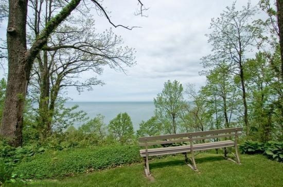 15324 Lakeshore Road Lakeside, MI 49116 - Photo 8 of 10 Additional Photo