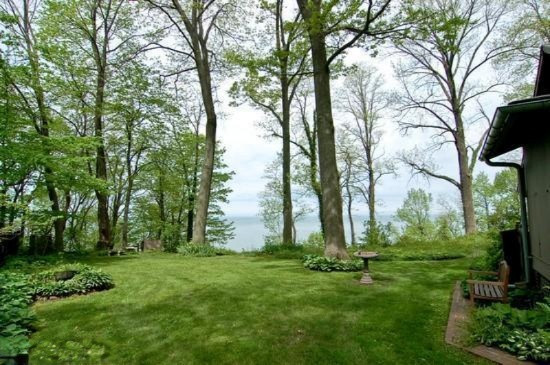 15324 Lakeshore Road Lakeside, MI 49116 - Photo 9 of 10 Additional Photo