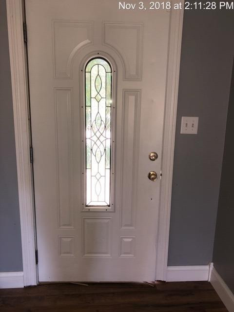 4580 Slate Lick Road London, KY 40741 - Photo 19 of 25 Photo 19