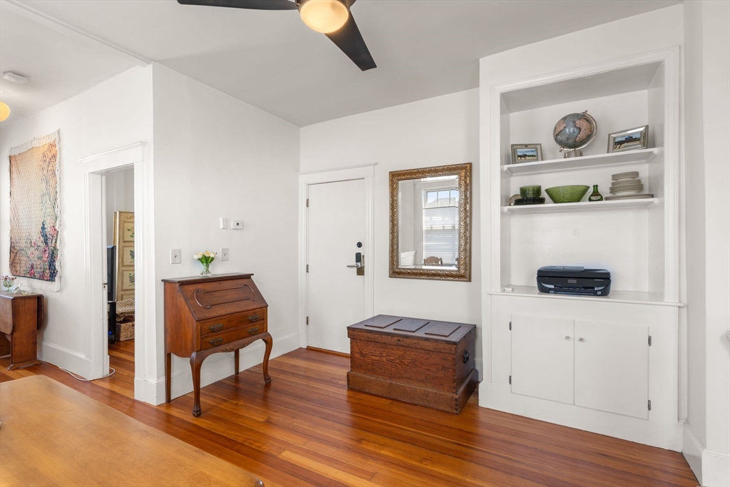 16 Leavitt Street, Unit 3 Salem, MA 01970 - Photo 2 of 26