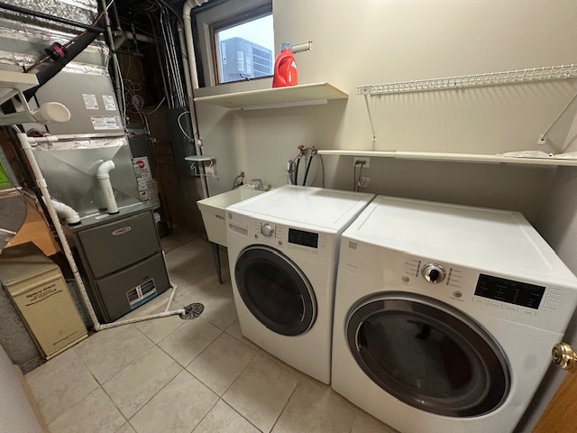 590 Alice Place Elgin, IL 60123 - Photo 24 of 27