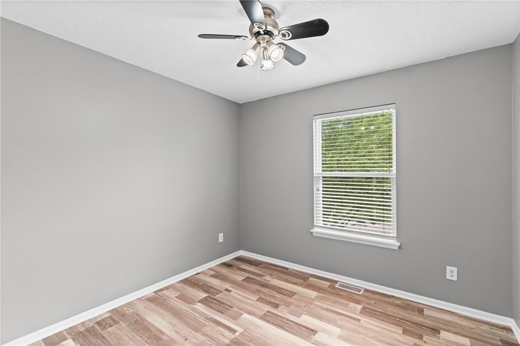 813 Southwest Ridgeview Drive Grain Valley, MO 64029 - Photo 23 of 44