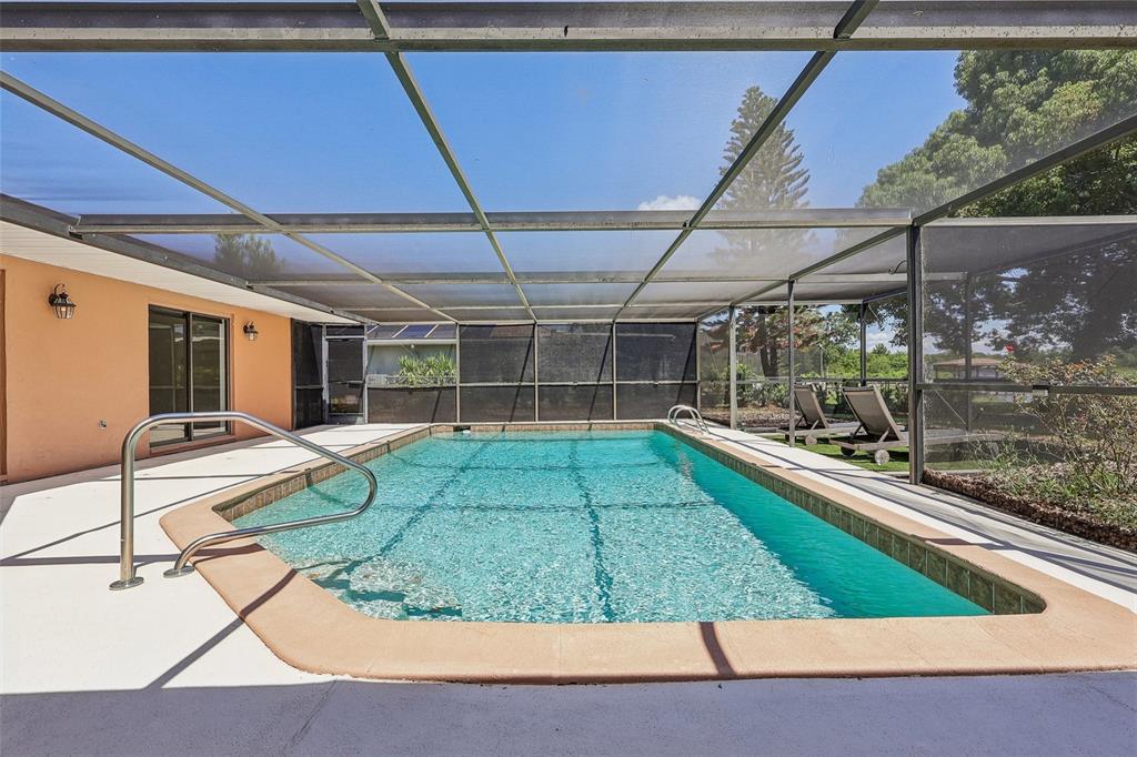 308 Hernando Road Winter Haven, FL 33884 - Photo 21 of 32 Gallery Image 21