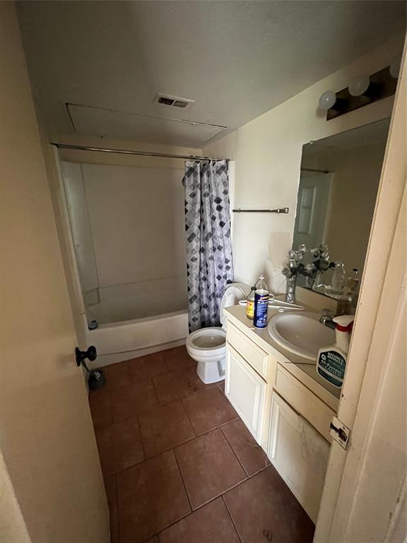 4460 Chaha Road, Unit 205 Garland, TX 75043 - Photo 14 of 30