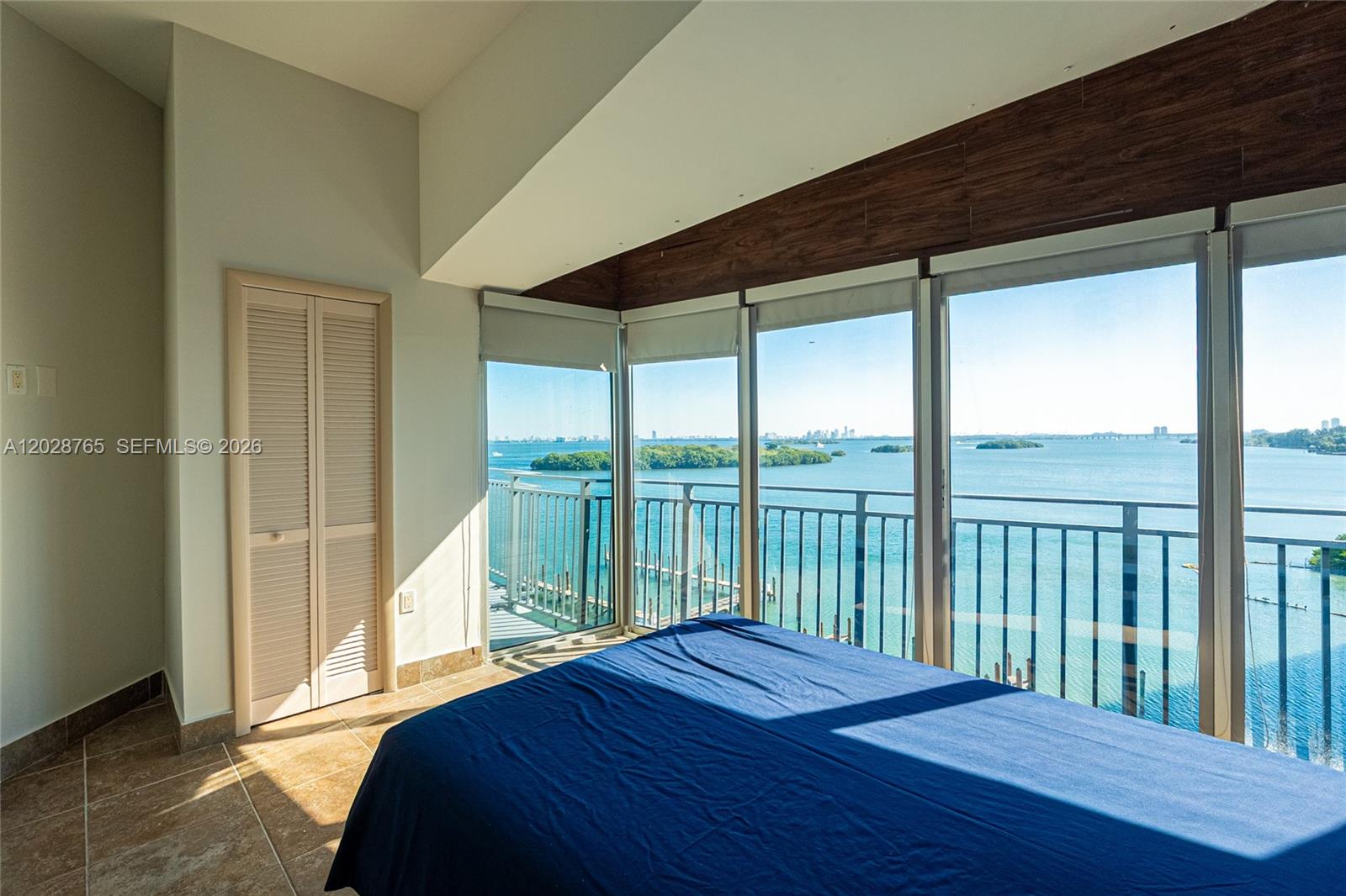 770 Northeast 69th Street, Unit 8F Miami, FL 33138 - Photo 16 of 39