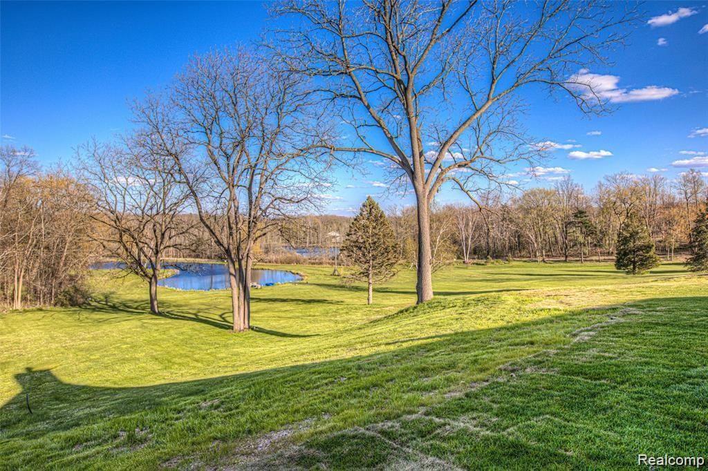 7301 Brendel Road White Lake, MI 48383 - Photo 61 of 72 61.jpg