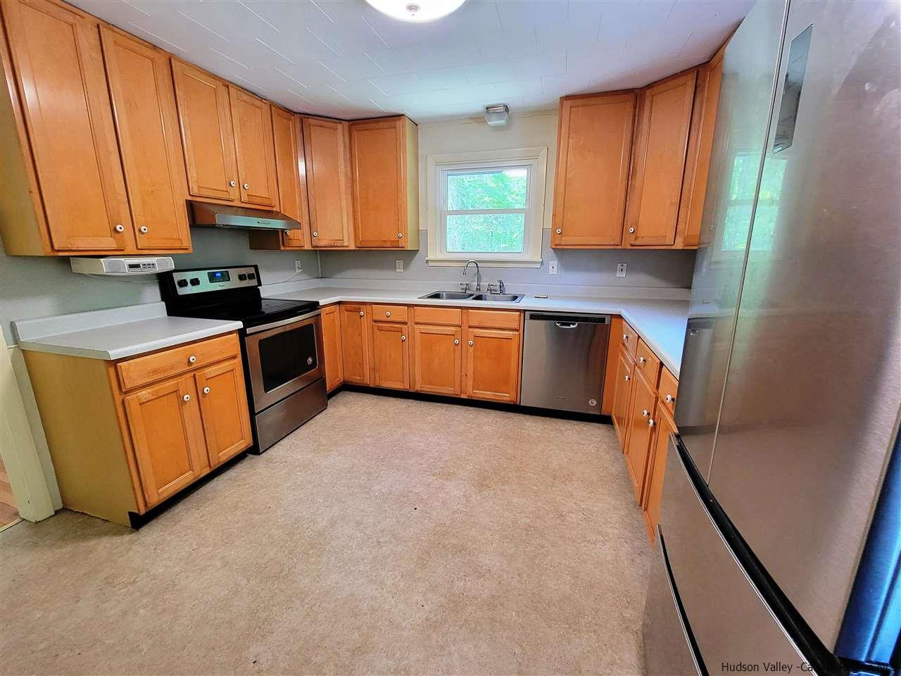 161 Buck Road Stone Ridge, NY 12484 - Photo 3 of 21 Photo 3
