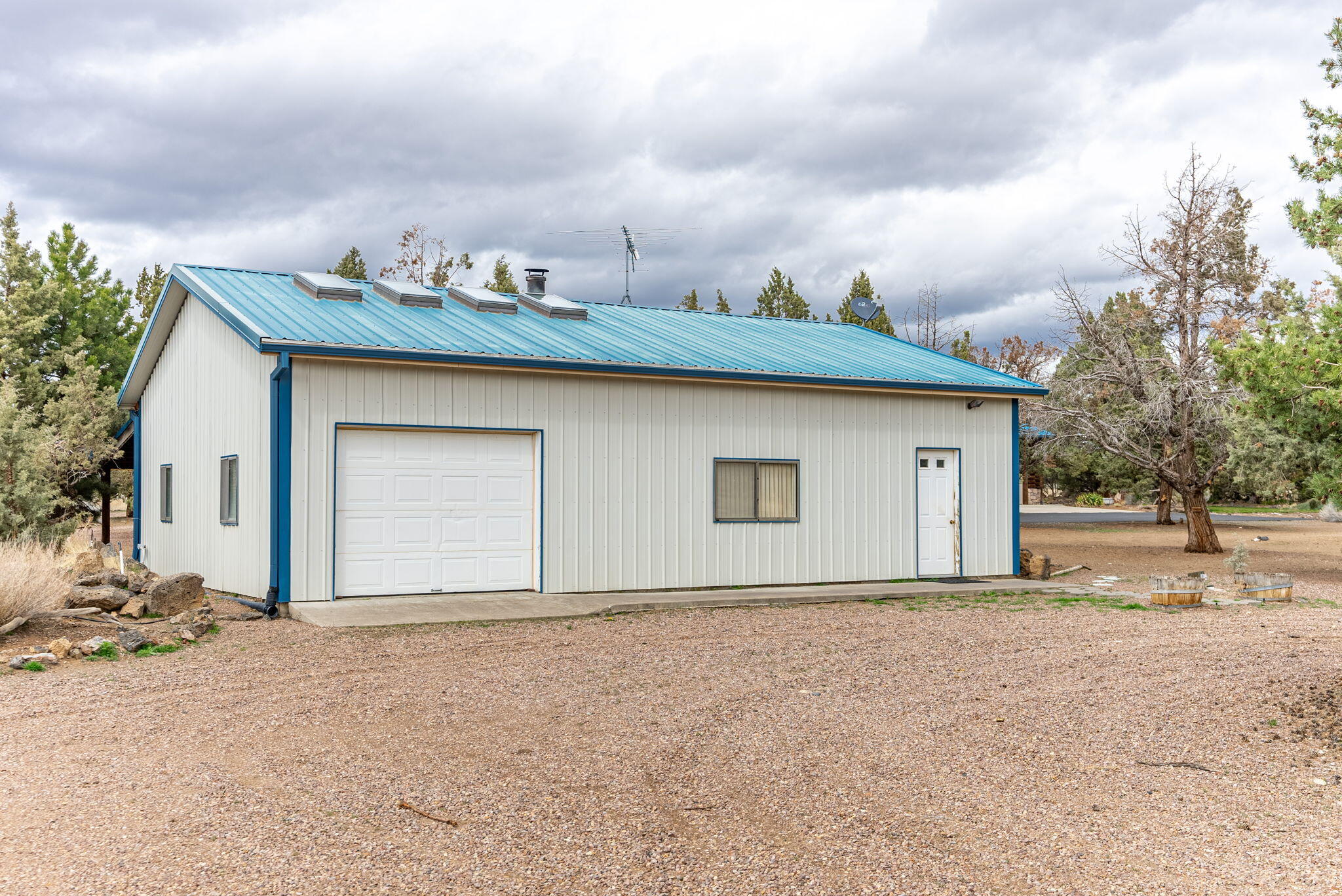 9707 Willard Road Bend, OR 97701 - Photo 68 of 96 1-web-or-mls-Riley Visuals-1