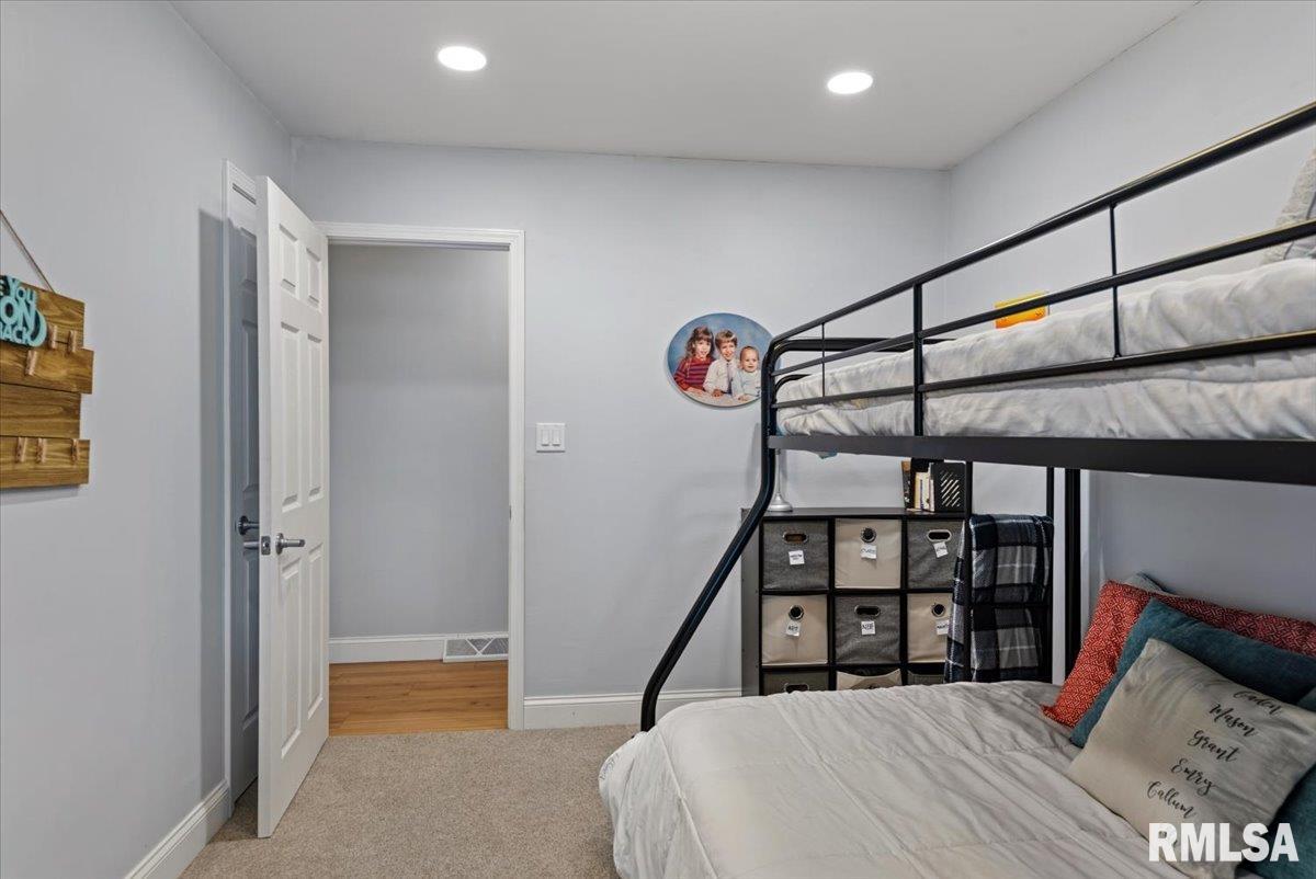 2522 County Road 625 East Rochester, IL 62563 - Photo 30 of 53 Gallery Image 30