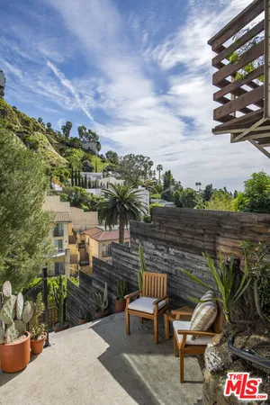 $9,999 | 2370 San Marco Drive, Los Angeles, CA 90068