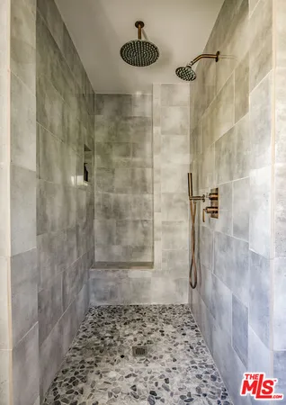 $9,999 | 2370 San Marco Drive, Los Angeles, CA 90068