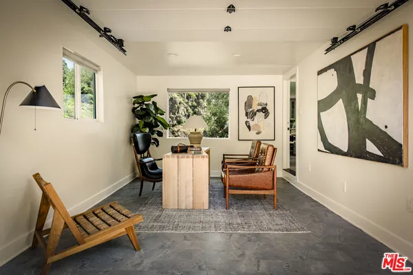 $9,999 | 2370 San Marco Drive, Los Angeles, CA 90068