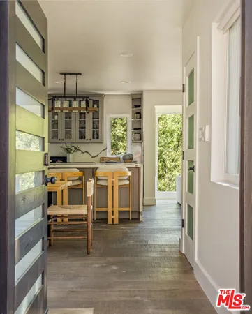 $9,999 | 2370 San Marco Drive, Los Angeles, CA 90068