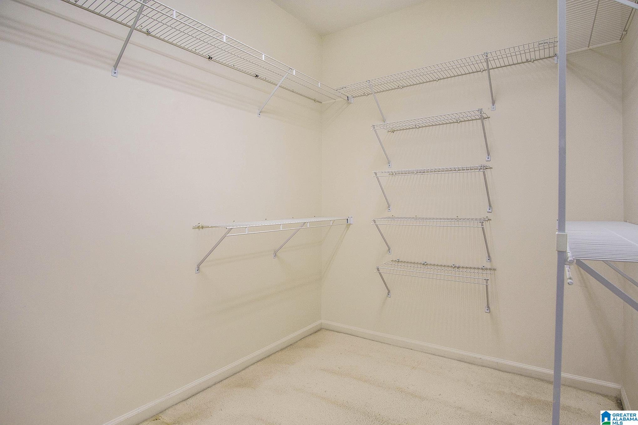 1178 Berwick Road Birmingham, AL 35242 - Photo 19 of 32 Gallery Image 19