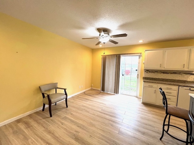 1444 Pine Avenue Rantoul, IL 61866 - Photo 12 of 22 Gallery Image 12