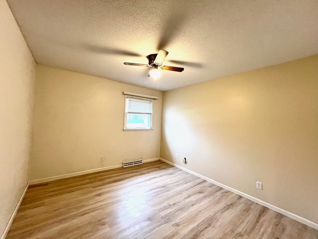 1444 Pine Avenue Rantoul, IL 61866 - Photo 14 of 22 Gallery Image 14