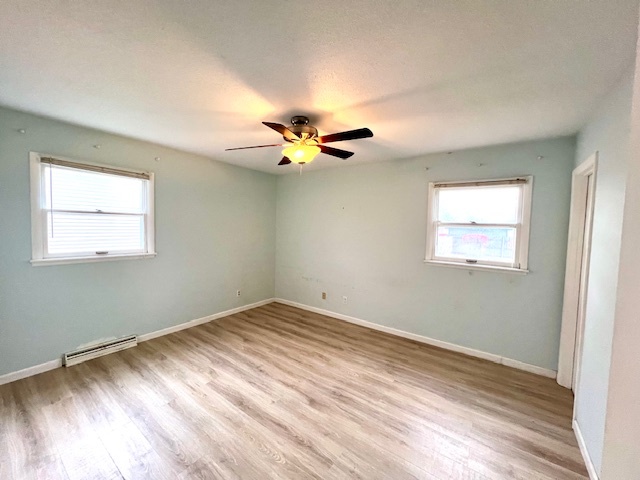 1444 Pine Avenue Rantoul, IL 61866 - Photo 15 of 22 Gallery Image 15