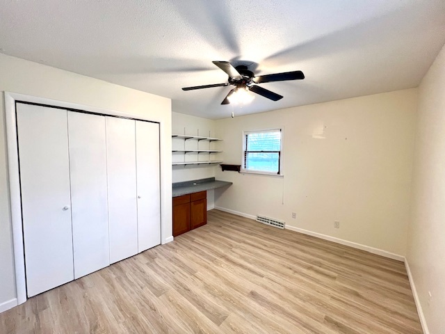 1444 Pine Avenue Rantoul, IL 61866 - Photo 16 of 22 Gallery Image 16