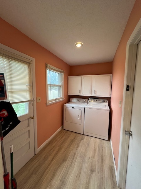 1444 Pine Avenue Rantoul, IL 61866 - Photo 17 of 22 Gallery Image 17