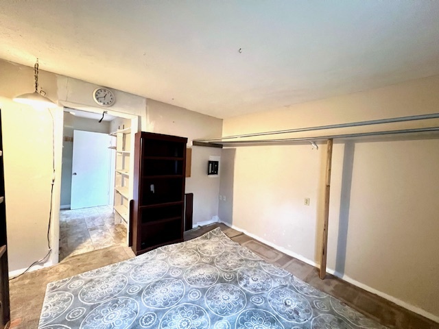 1444 Pine Avenue Rantoul, IL 61866 - Photo 19 of 22 Gallery Image 19