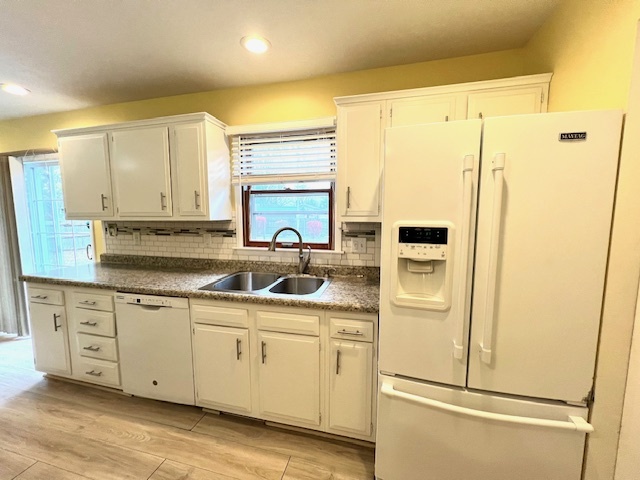 1444 Pine Avenue Rantoul, IL 61866 - Photo 10 of 22 Gallery Image 10