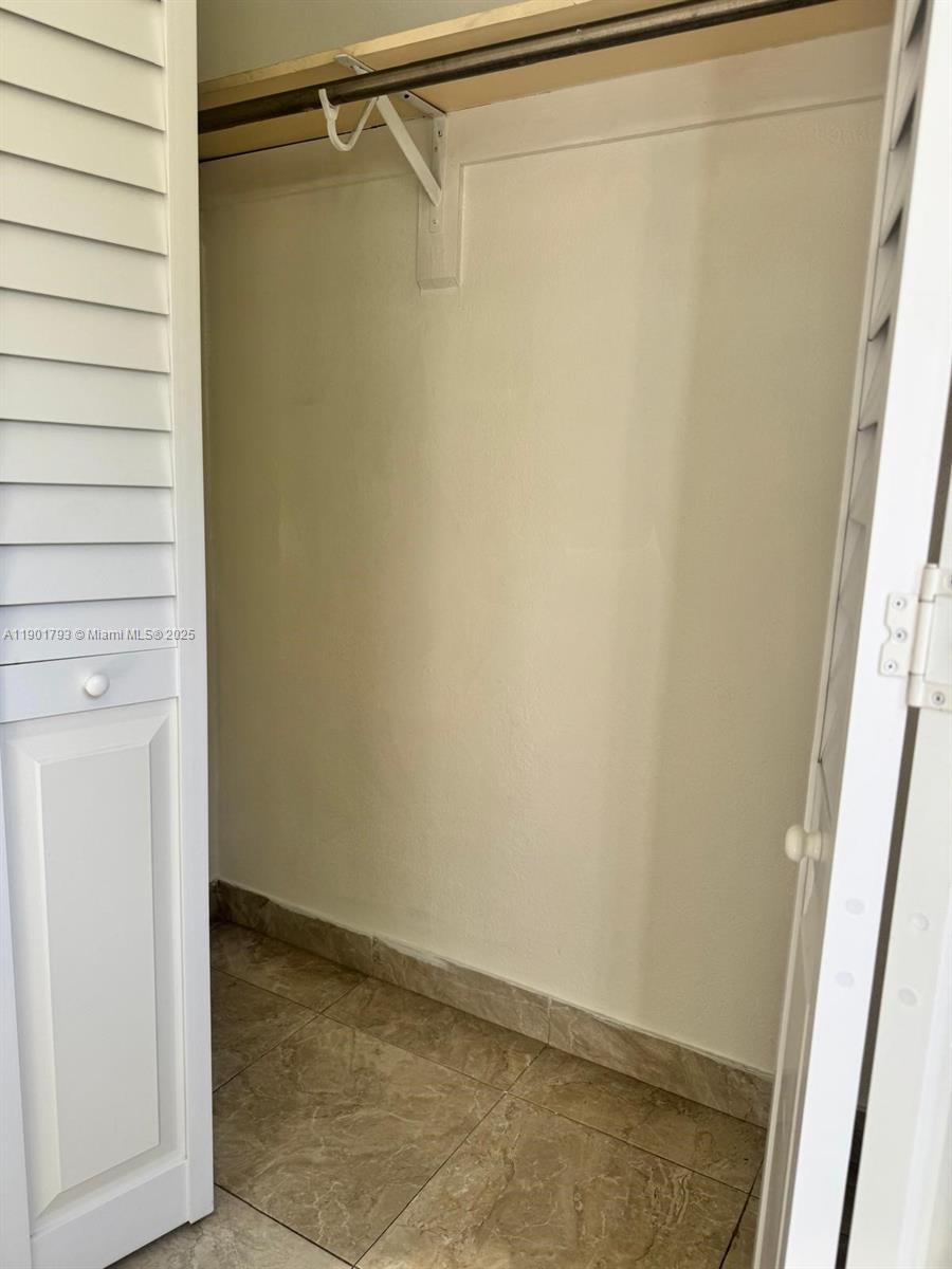 1036 Northwest 3rd Street, Unit 1 Miami, FL 33128 - Photo 16 of 22 a view of small space