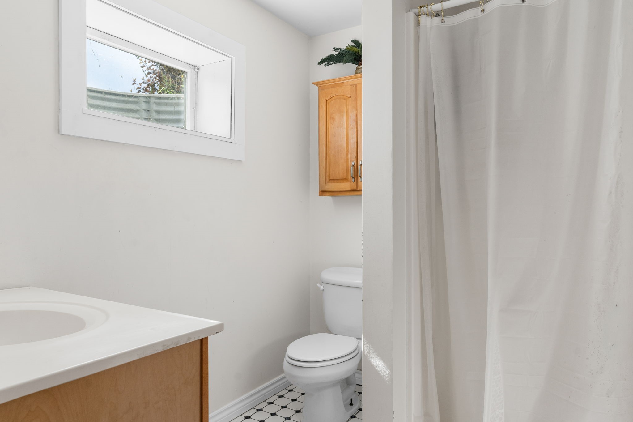 95 Candor Hill Road Candor, NY 13743 - Photo 35 of 49