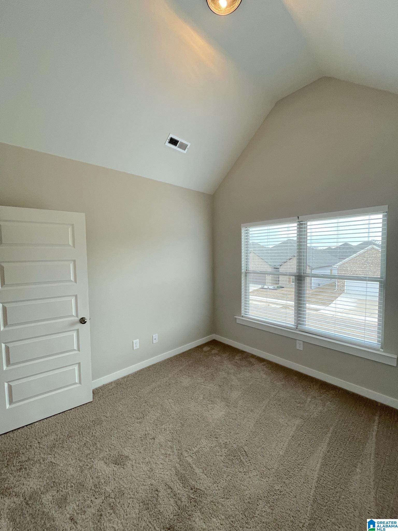 2120 Ellsworth Loop Road Cullman, AL 35055 - Photo 22 of 32