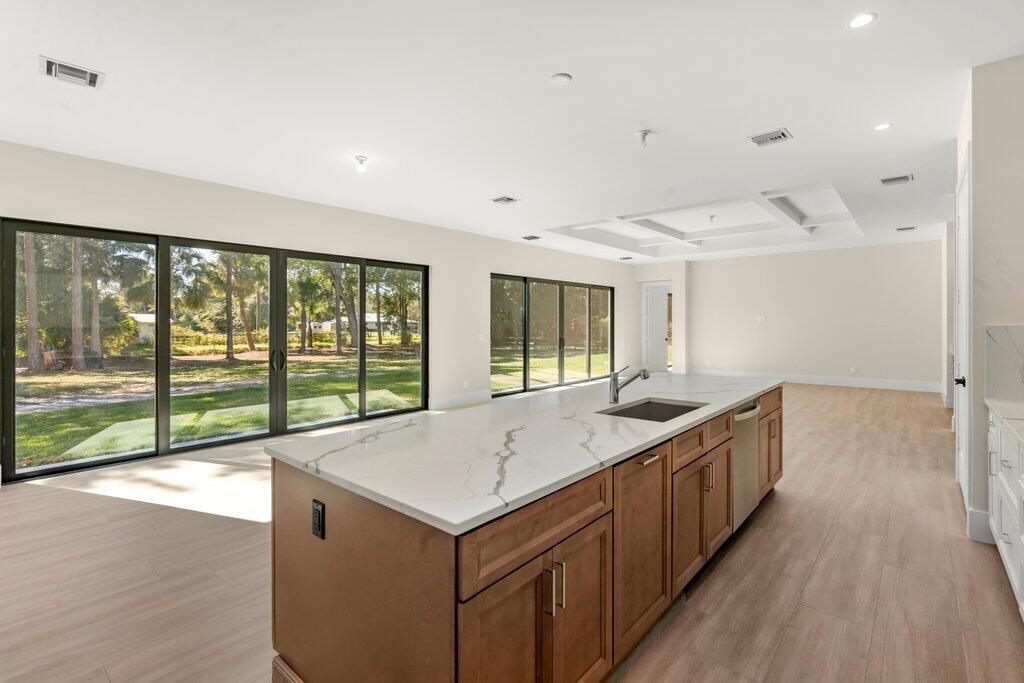 12356 Sandy Run Road Jupiter, FL 33478 - Photo 32 of 65 DSC08764.JPG-SMALL
