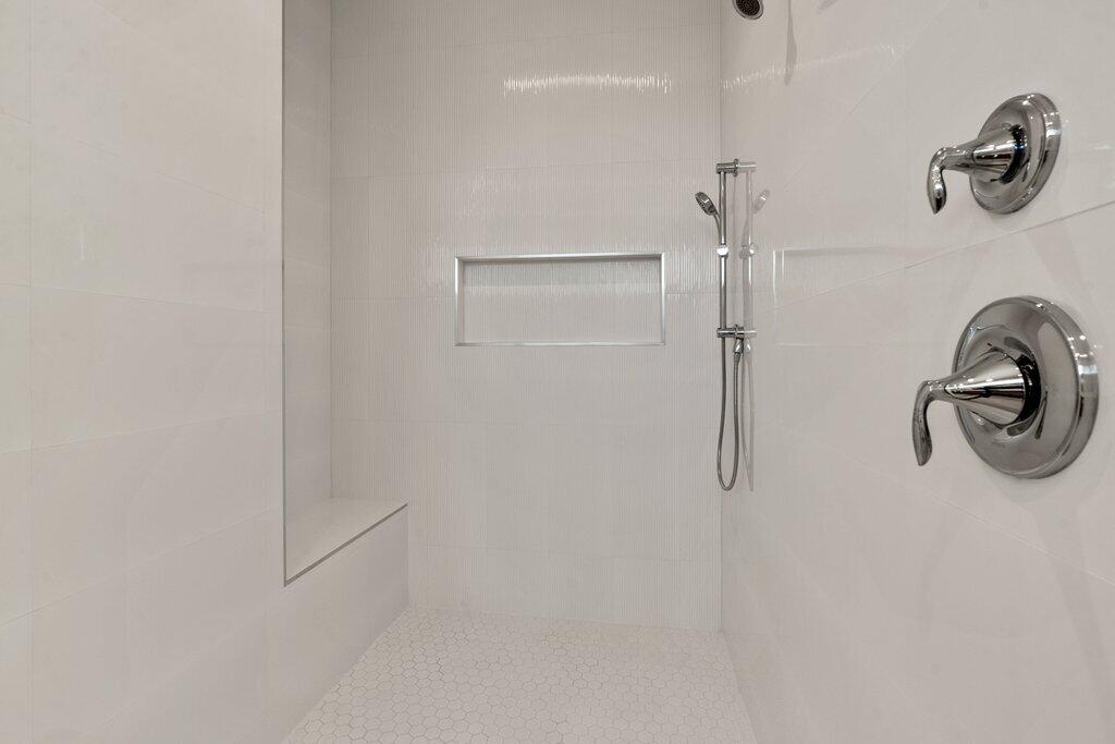 12356 Sandy Run Road Jupiter, FL 33478 - Photo 45 of 65 DSC08803.JPG-SMALL