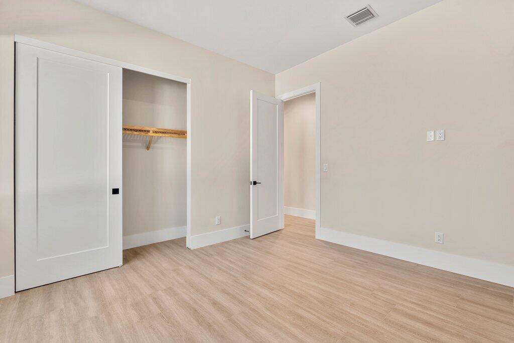 12356 Sandy Run Road Jupiter, FL 33478 - Photo 54 of 65 DSC08831.JPG-SMALL