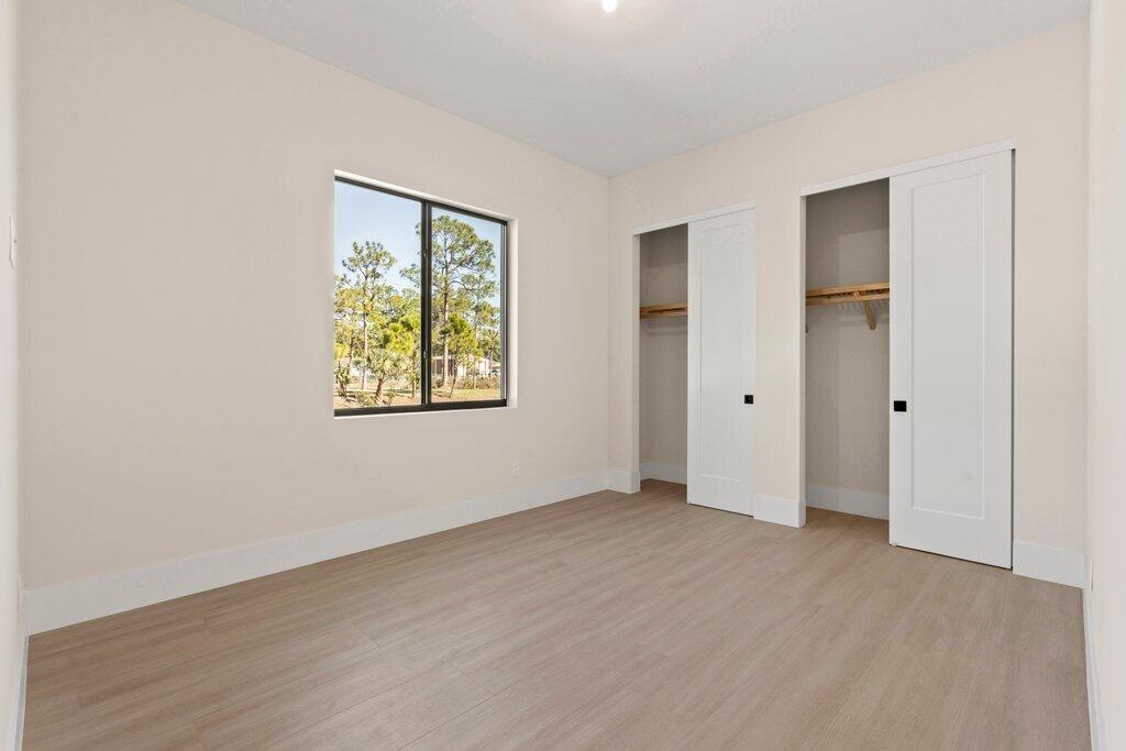 12356 Sandy Run Road Jupiter, FL 33478 - Photo 56 of 65 DSC08836.JPG-SMALL