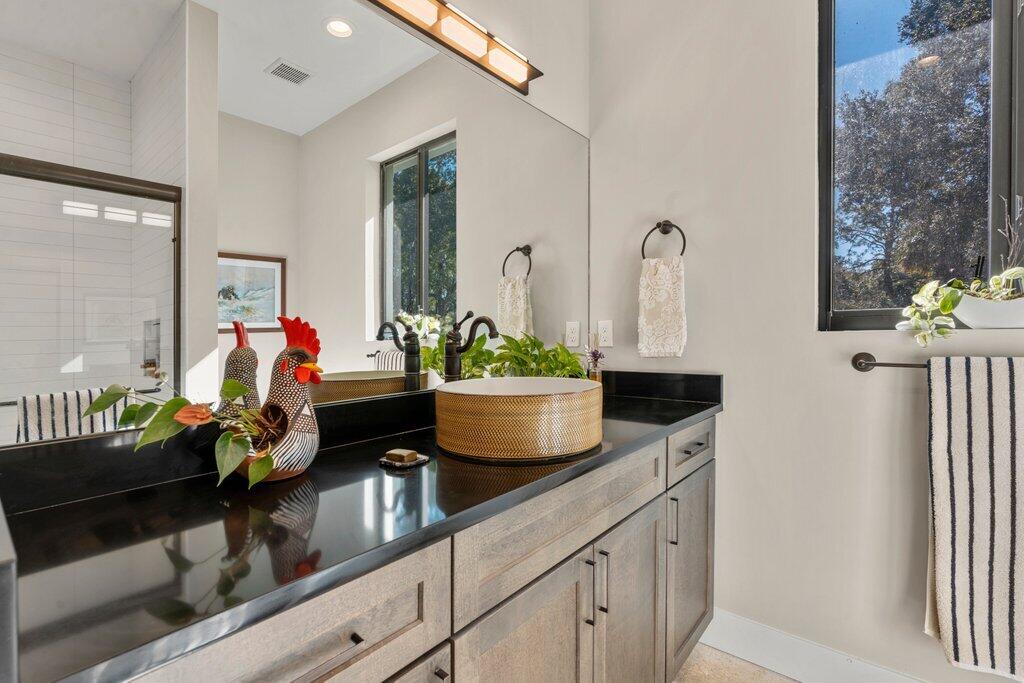 12356 Sandy Run Road Jupiter, FL 33478 - Photo 65 of 65 DSC08864.JPG-SMALL
