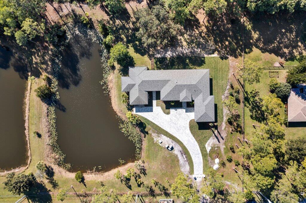 12356 Sandy Run Road Jupiter, FL 33478 - Photo 7 of 65 DJI_0393.JPG-SMALL