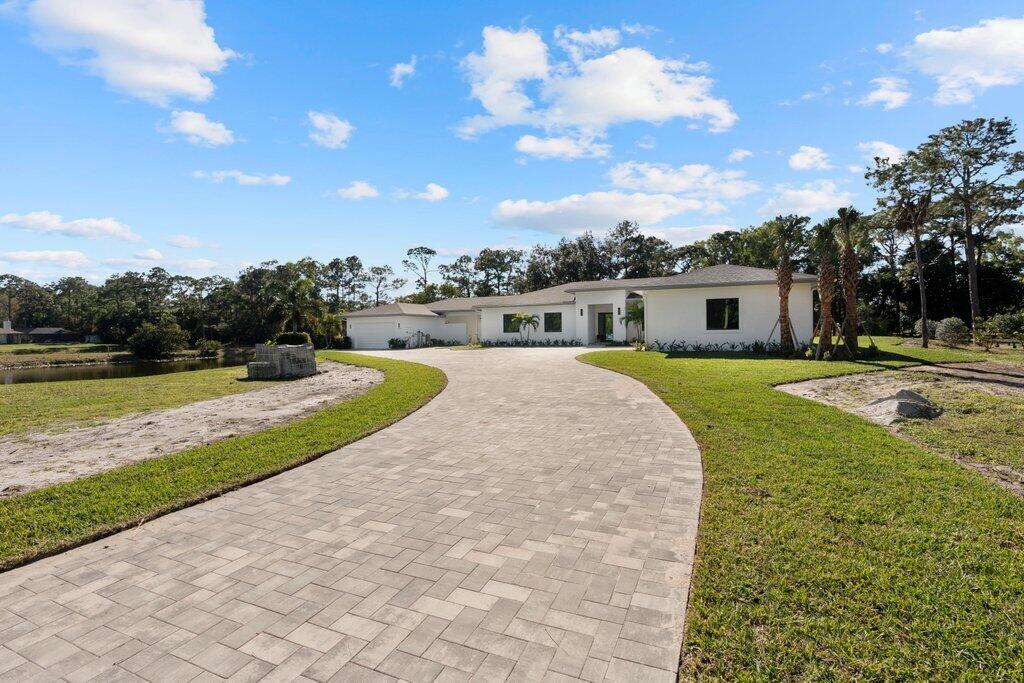 12356 Sandy Run Road Jupiter, FL 33478 - Photo 8 of 65 DSC08692.JPG-SMALL